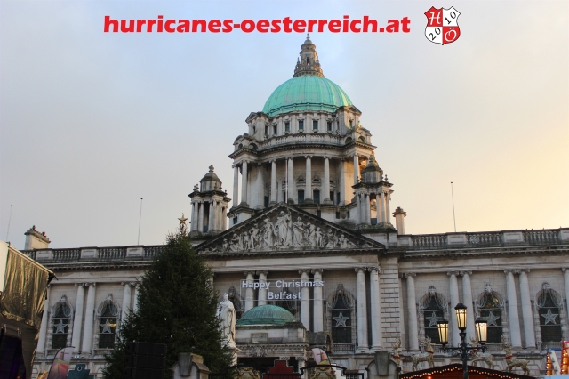 nordirland - oesterreich 18.11.2018 47